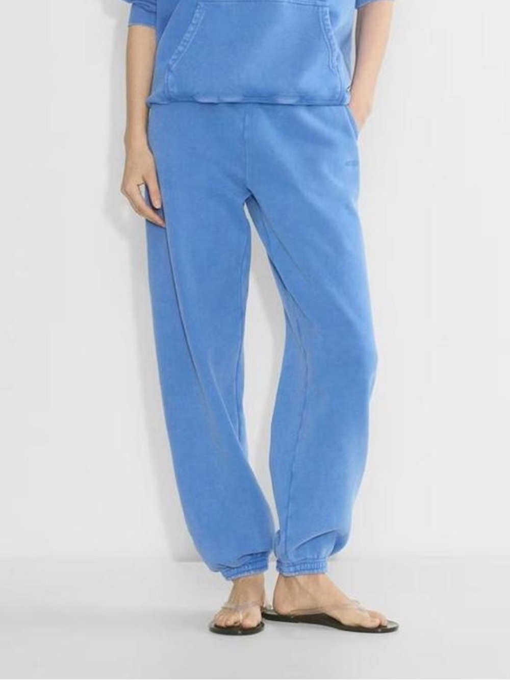 Aritzia Matching Set - Picture 3 of 8